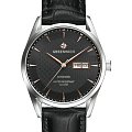 Часы Greenwich Good Luck Classic GW 074.11.35 фото 2